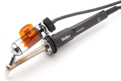 DSX 80 + WDH 30 Weller Soldering and desoldering irons Image 2