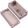 1590ZGRP083 Hammond General Purpose Enclosures