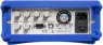 P 4105 PeakTech Function Generators