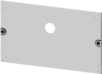 8PQ2030-6BA06 Siemens Accessories for Enclosures