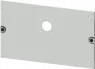 8PQ2030-6BA06 Siemens Accessories for Enclosures