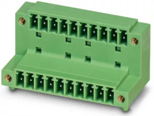 1830211 Phoenix Contact PCB Connection Systems