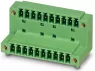 1830211 Phoenix Contact PCB Connection Systems