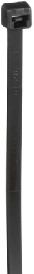 PLT3S-M20 Panduit Cable Ties Image 3