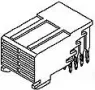 5536607-1 AMP PCB Connection Systems