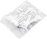 BYB-7-30L0062 by.B Shielding Bags, Antistatic Bags