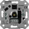 Dimmers, 230 V (AC), IP20, 5TC8263