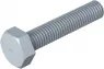 3156764 OBO Bettermann Screws, Threaded Rods