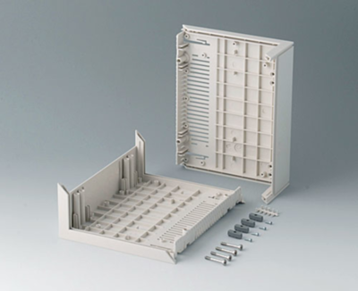 B2013007 OKW Accessories for Enclosures