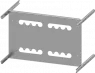 8PQ6000-8BA64 Siemens Accessories for Enclosures