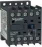 LC1K09008E7 Schneider Electric Contactors