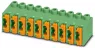 1914027 Phoenix Contact PCB Terminal Blocks