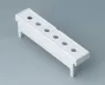 B6803115 OKW Accessories for Enclosures