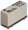 1393222-4 Schrack Industrial Relays