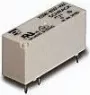 4-1416200-9 Schrack Industrial Relays