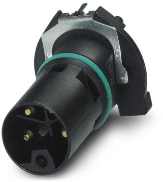 1425639 Phoenix Contact Sensor-Actuator Connectors