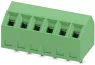 1751138 Phoenix Contact PCB Terminal Blocks