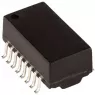 SM13072APEL Bourns Electronics GmbH Coupled Inductors