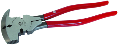 T3866 C.K Tools Special Pliers