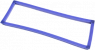 Replacement Silicone Gasket for Hygienic EnclosureSeries