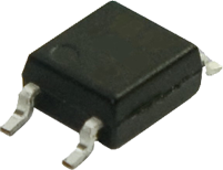 LTV-354T LITE-ON Optocoupler