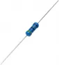 BYB-2-73P0763 by.B Wirewound Resistors