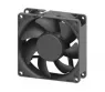 EF80252B2-1000U-G99 SUNON Axial Fans