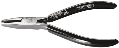 3-905-7 Bernstein Side Cutters, Tip Cutters