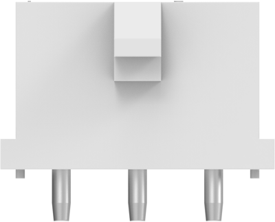 1969814-1 AMP PCB Connection Systems Image 4