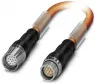 1619290 Phoenix Contact Sensor-Actuator Cables