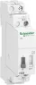 A9C30811 Schneider Electric Impulse Switches and Dimmer