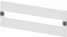 8PQ2020-6BA12 Siemens Accessories for Enclosures