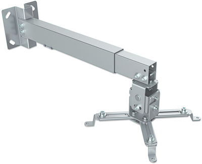 ICA-PM-16 EFB-Elektronik Trolleys, bags, cases and holders Image 1