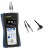 PCE-TG 300-NO7 PCE Instruments Coating thickness gauges