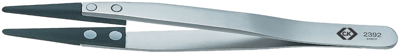 T2392 C.K Tools Tweezers