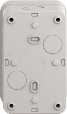 XALE3255 Schneider Electric Control Devices in Housings Image 5