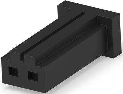 280358 AMP PCB Connection Systems Image 1