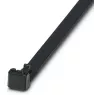 3240713 Phoenix Contact Cable Ties