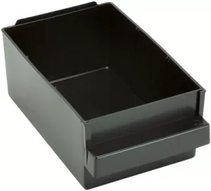 ESD 150-02 Raaco Storage Systems