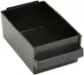 ESD SCHUBLADE 150-02 Raaco Storage Systems