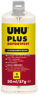 2 components adhesive 50 ml cartridge, UHU PLUS SOFORTFEST 57G