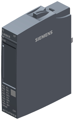 6ES7131-6TF00-0CA0 Siemens Digital modules