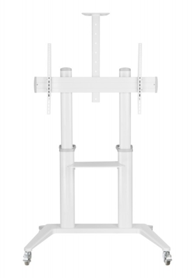 ICA-TR49W EFB-Elektronik Trolleys, bags, cases and holders Image 4