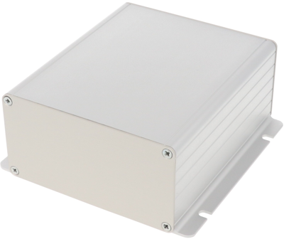 1455NF1201 Hammond General Purpose Enclosures