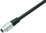 79 1455 215 05 binder Sensor-Actuator Cables