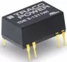 TDR 3-2412WI TRACO POWER DC/DC Converters