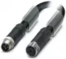 1089999 Phoenix Contact Sensor-Actuator Cables