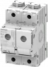 5SG7123 Siemens Circuit Breakers