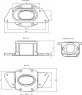 6AV7674-0KA00-0AA0 Siemens Other accessories for controllers