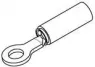 1577960-1 TE Connectivity Cable Lugs